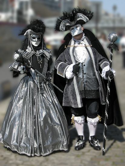 carnaval venitien-2-3.jpg
